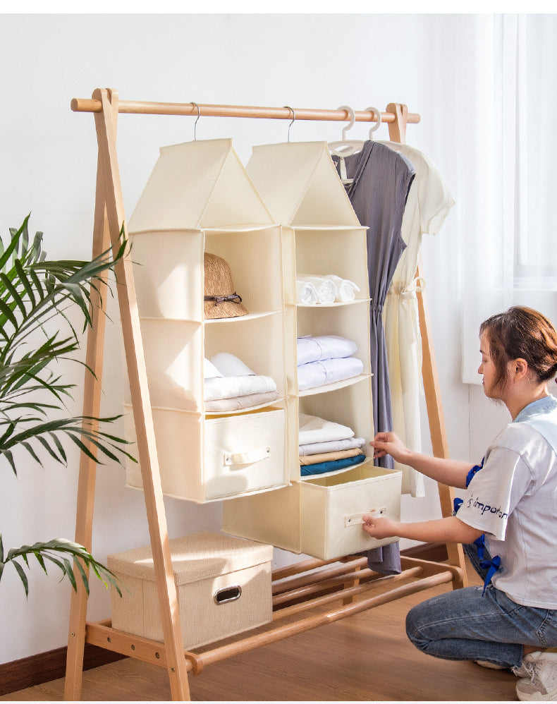 33a598b8c2c059c461fbe475a4e87414