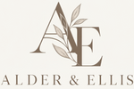 Alder &amp; Ellis - Home